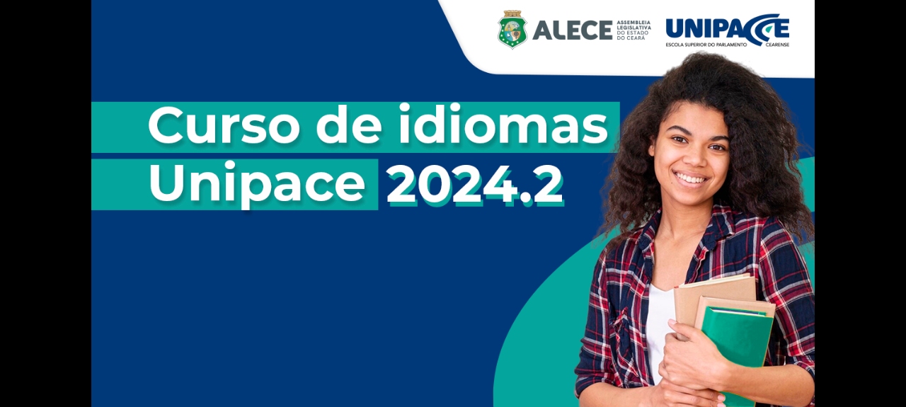 Evento