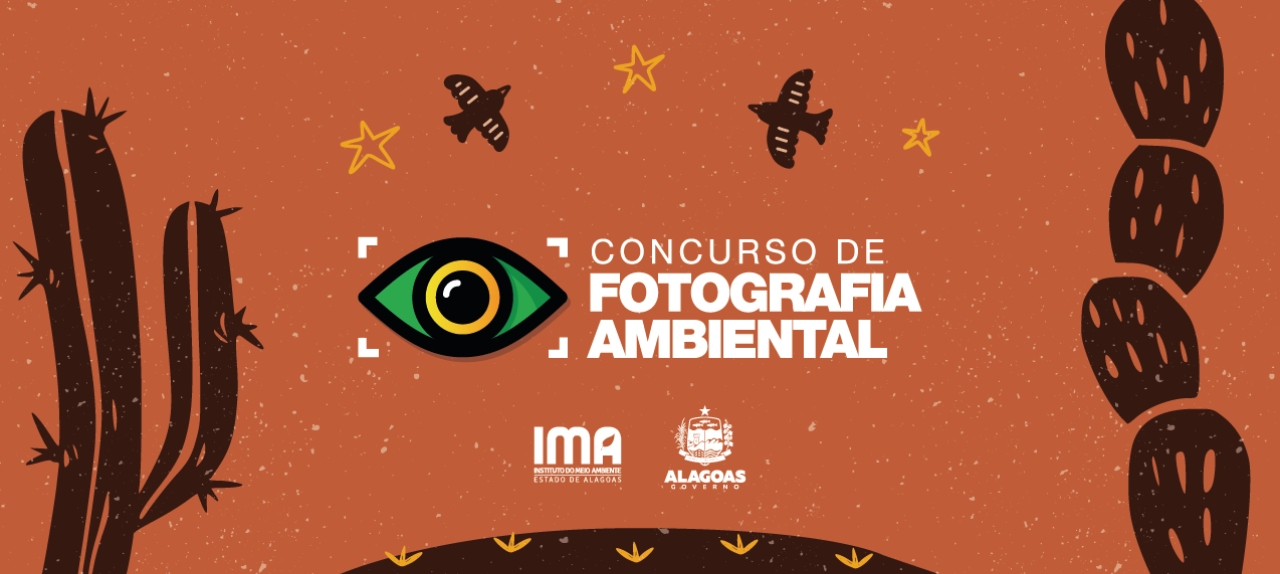 VIII Concurso de Fotografia AmbientAL