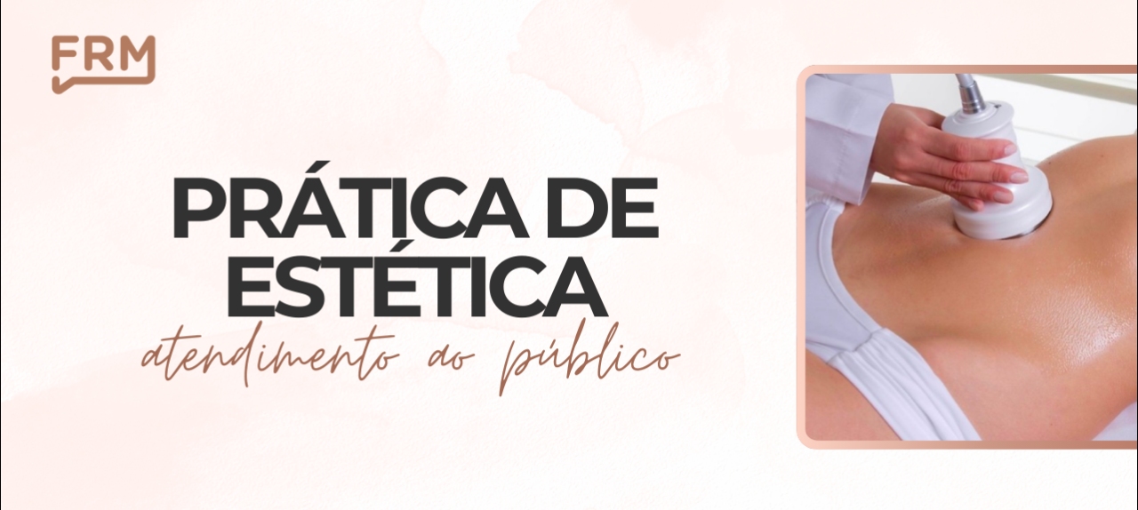 Evento