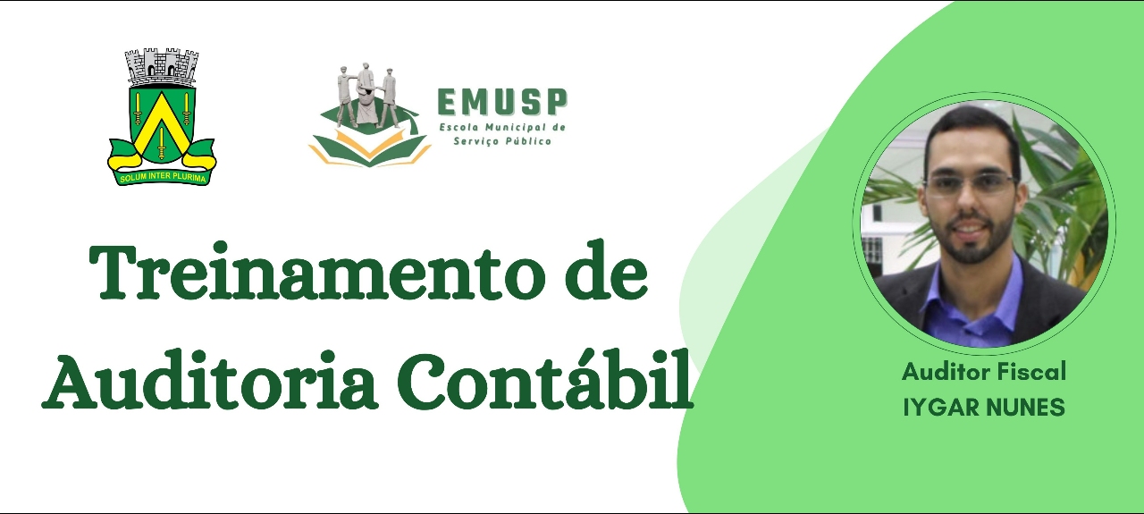Evento