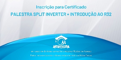 Imagem do Organizador