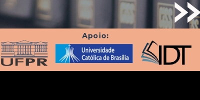 Imagem do Organizador