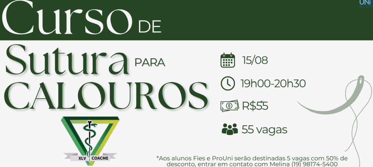 Evento