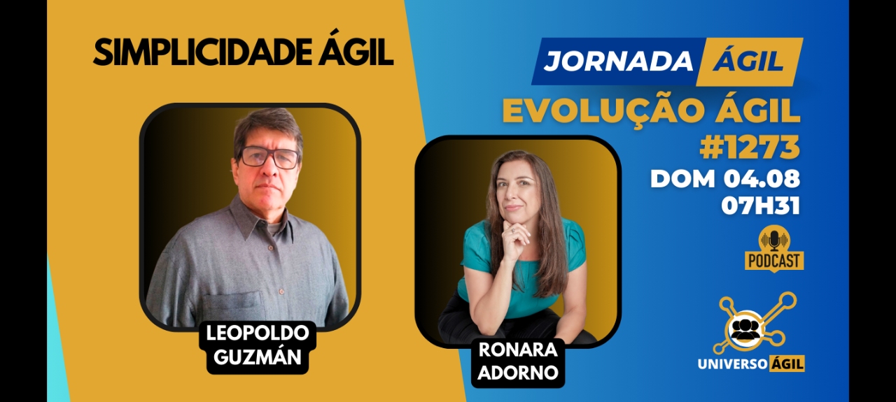 Evento