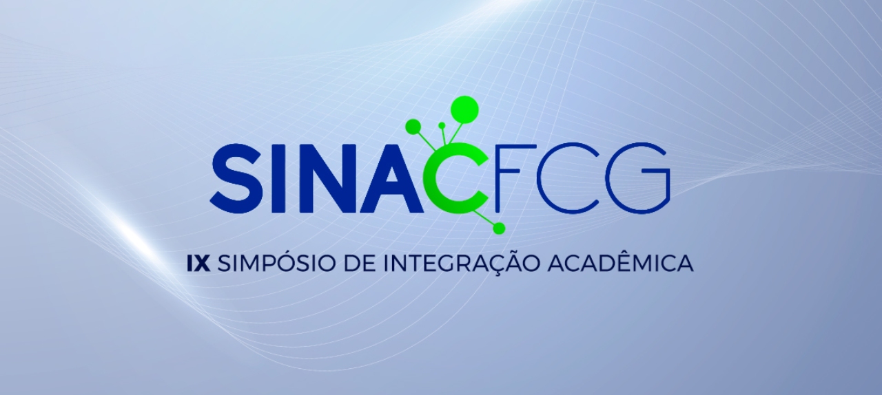 Evento