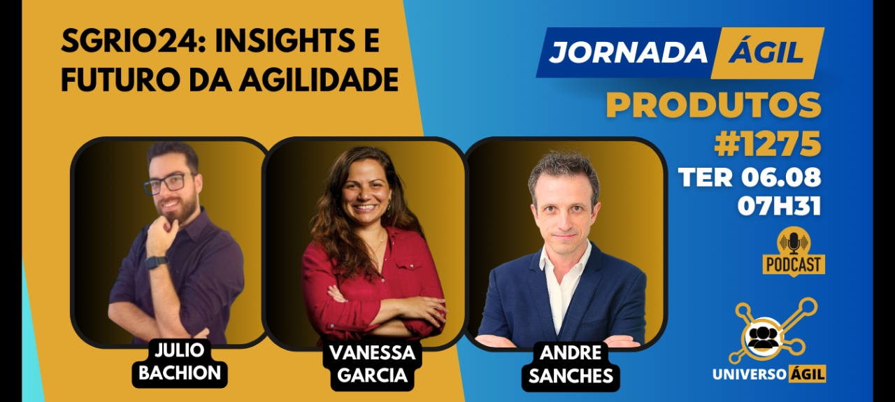 Evento