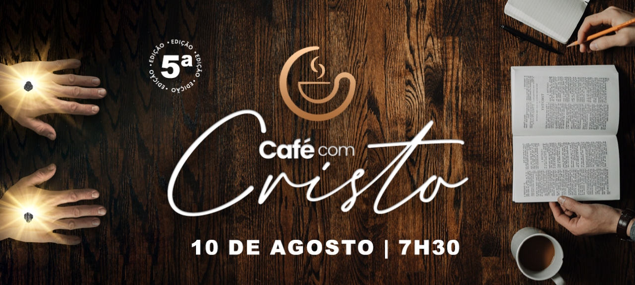 Evento