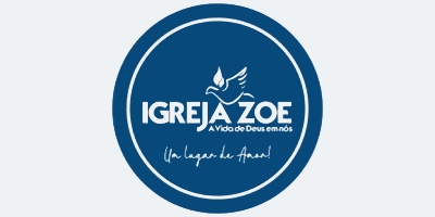 Imagem do Organizador