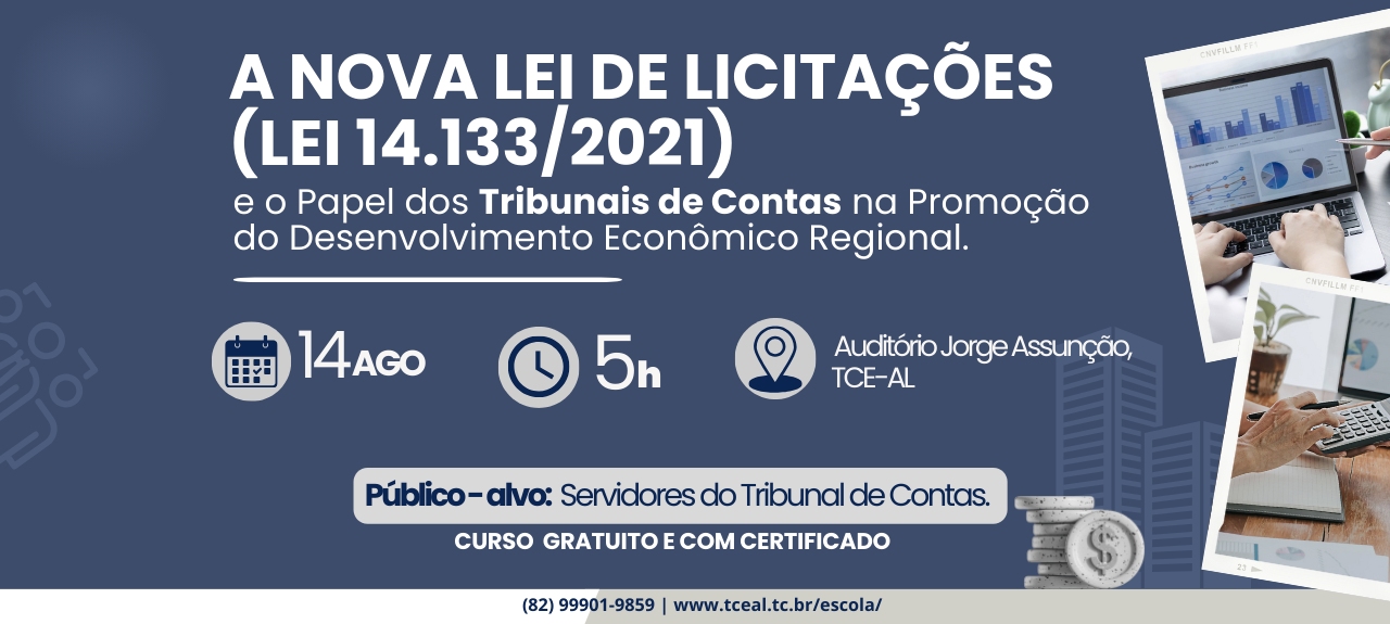Evento