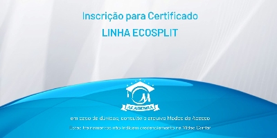 Imagem do Organizador