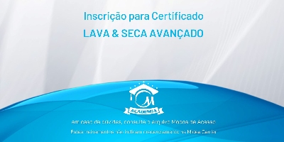 Imagem do Organizador