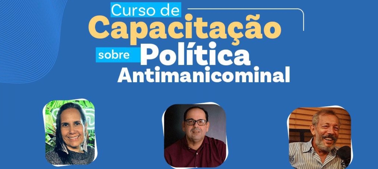 Evento