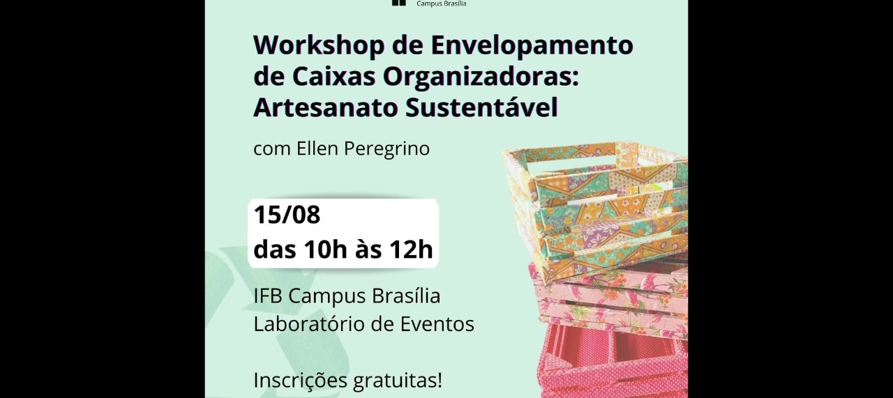 Evento