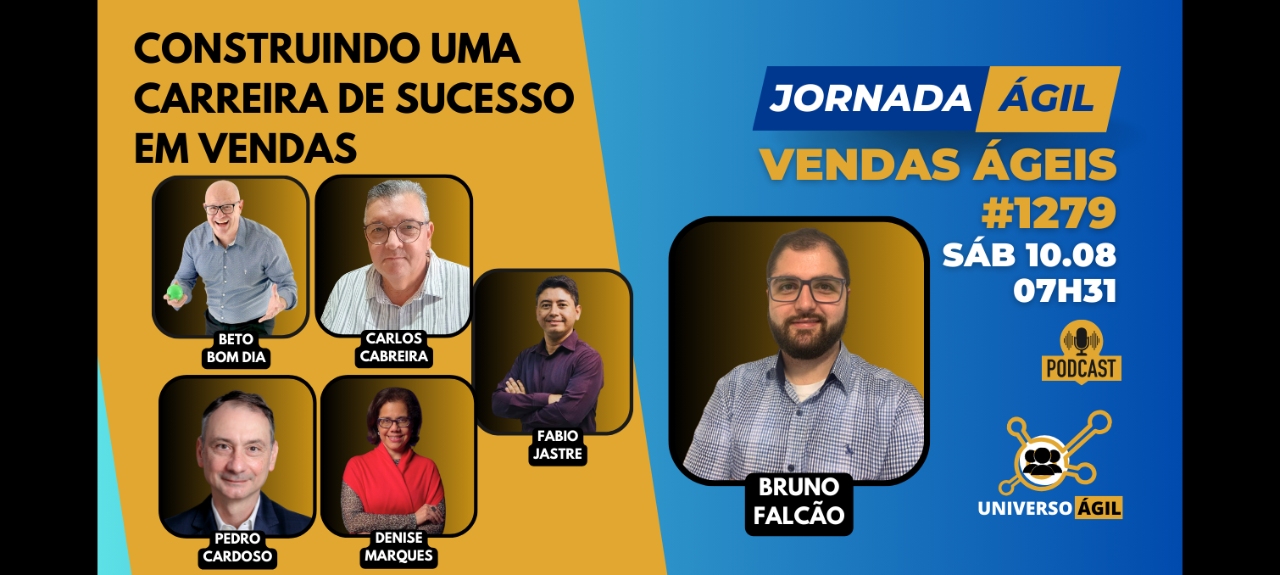 Evento