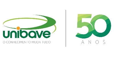 Imagem do Organizador