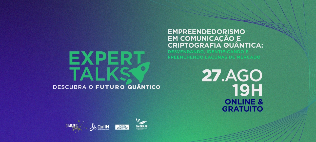 Evento