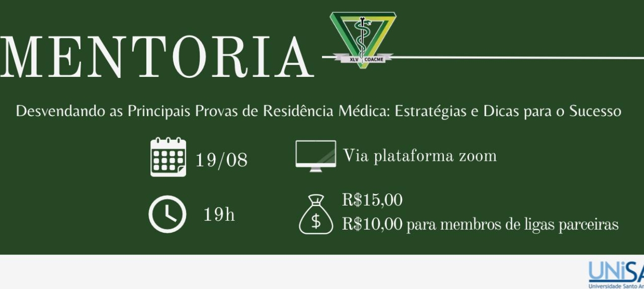 Evento