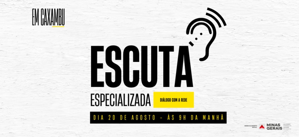 Evento