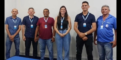 Imagem do Organizador