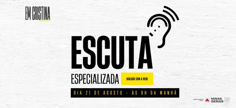 Evento