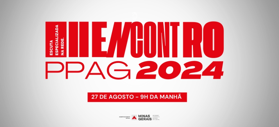 Evento