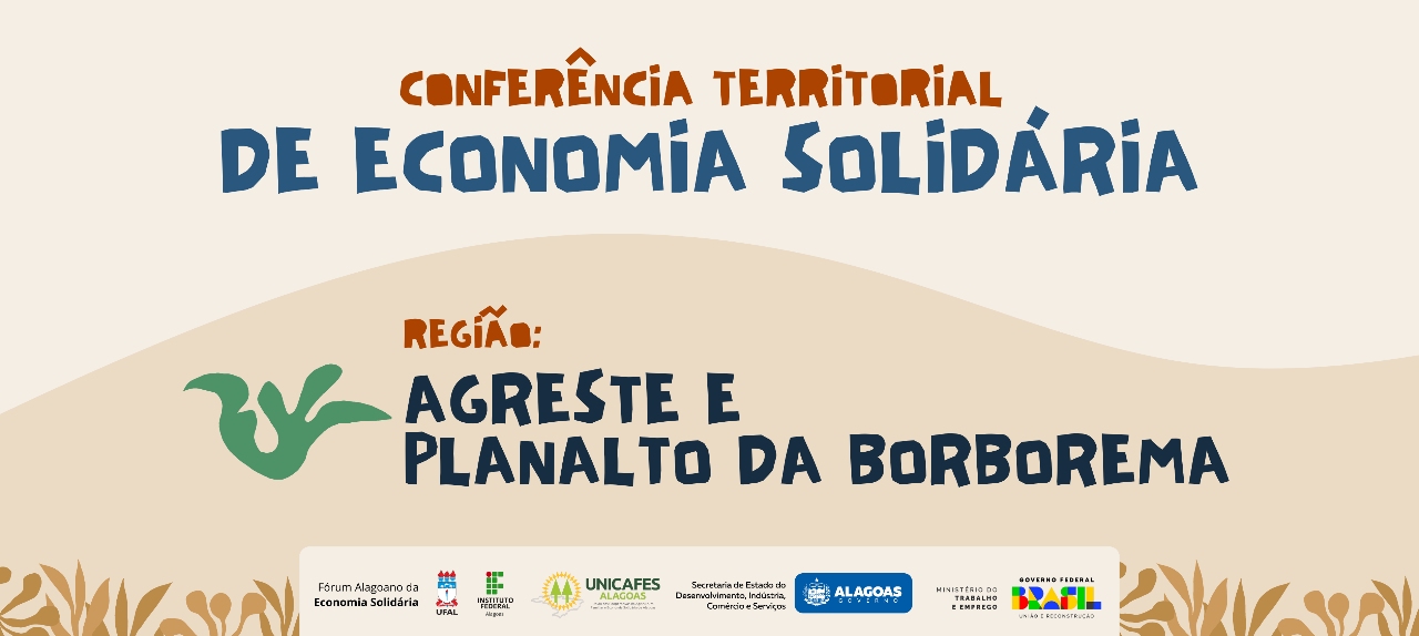 Evento