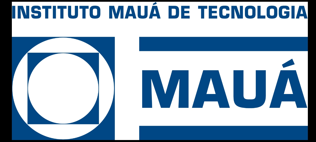 Mauá MUN - 2024