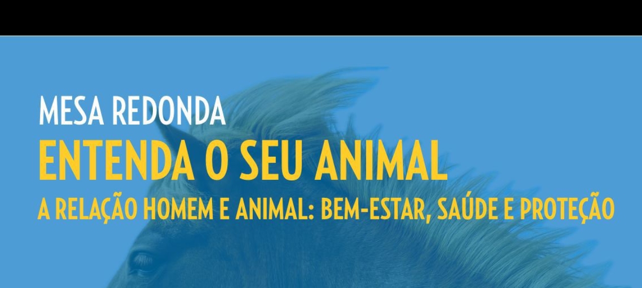 Evento
