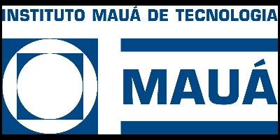 Imagem do Organizador