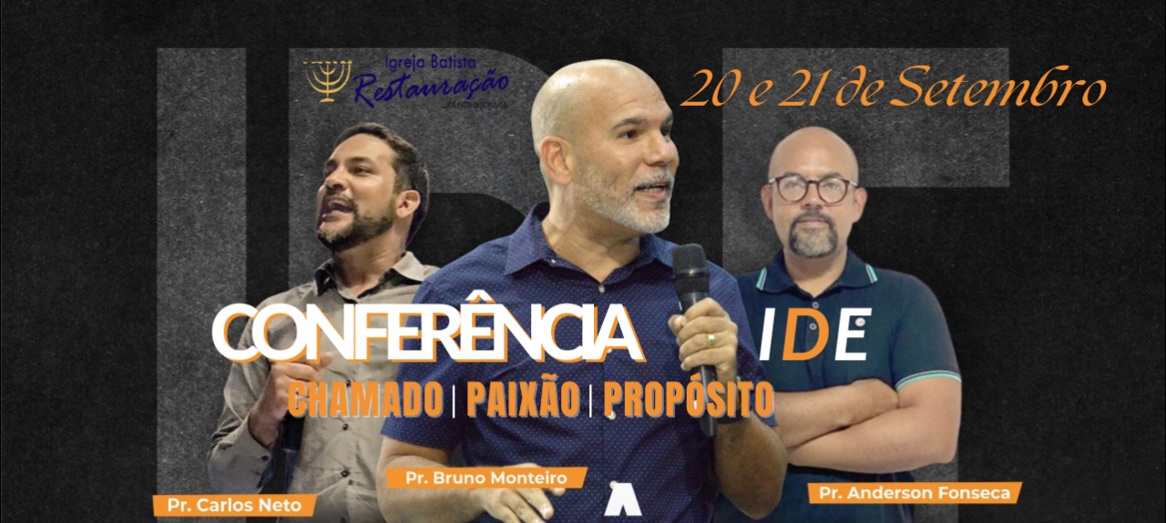 Evento