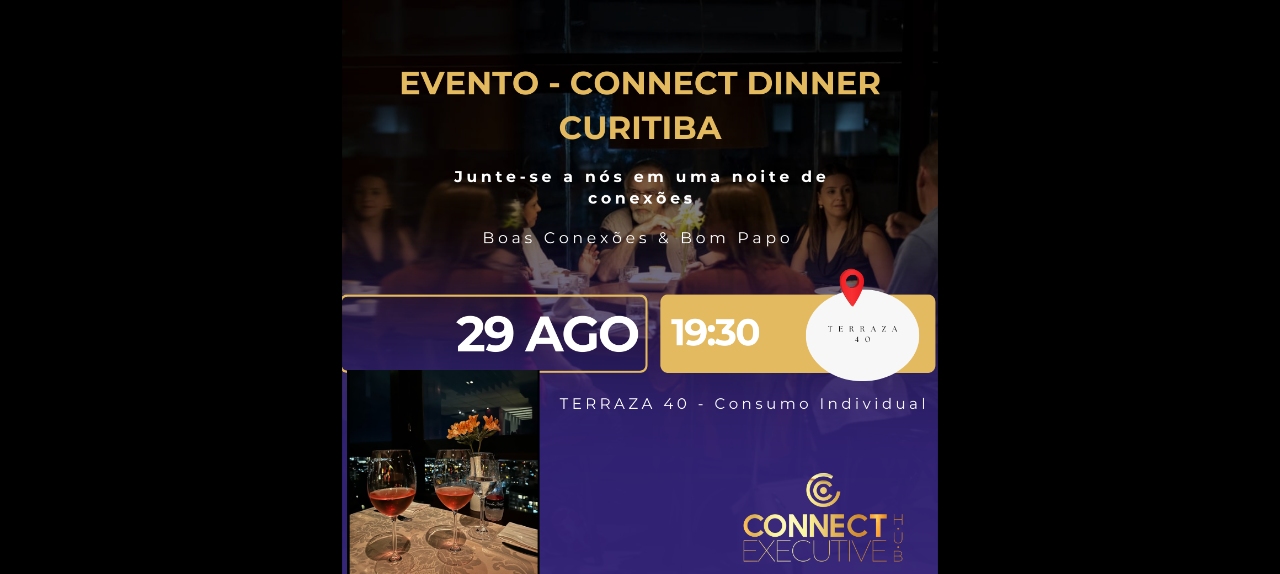 Evento