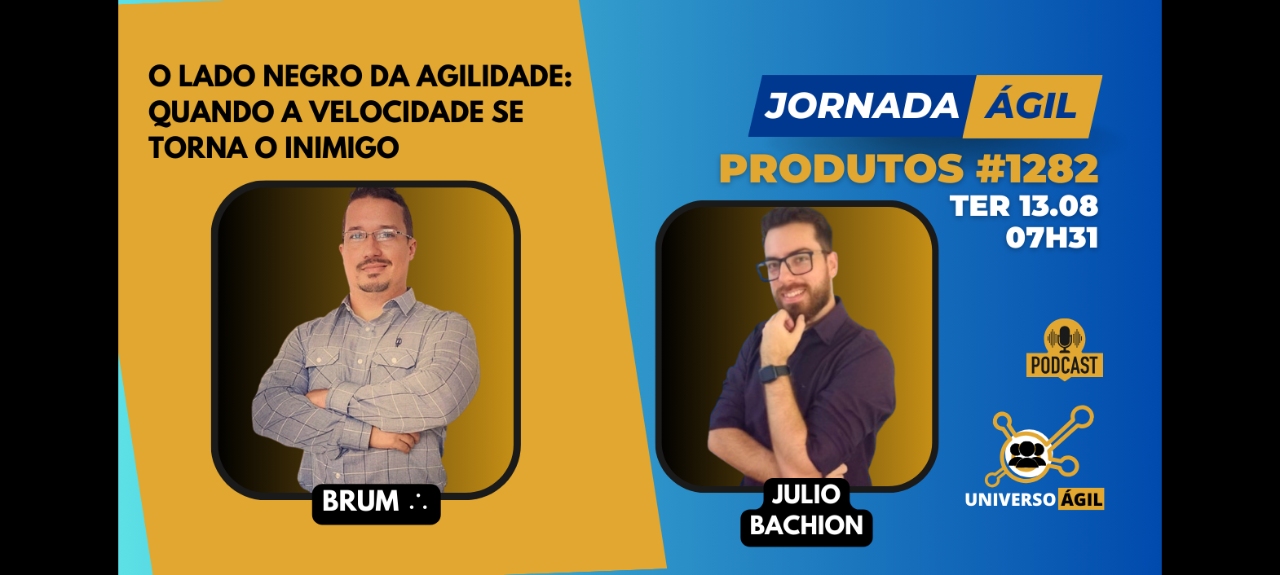 Evento