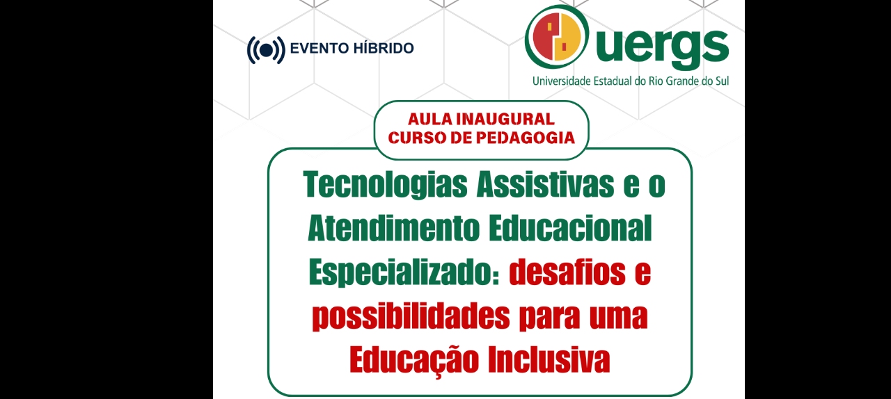 Evento