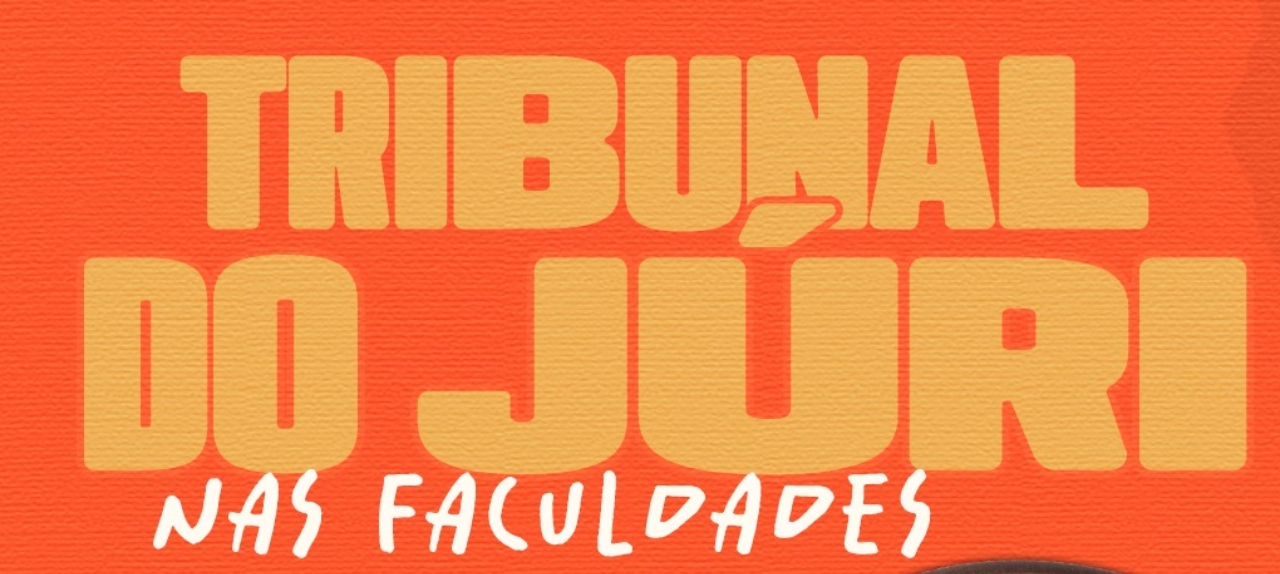 Evento