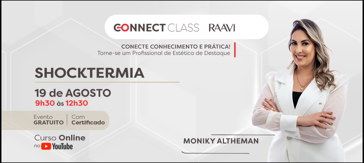 Evento