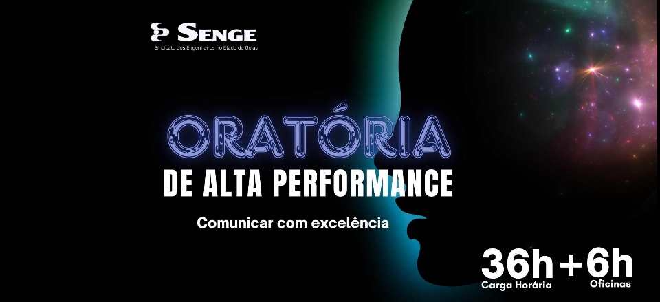 Evento