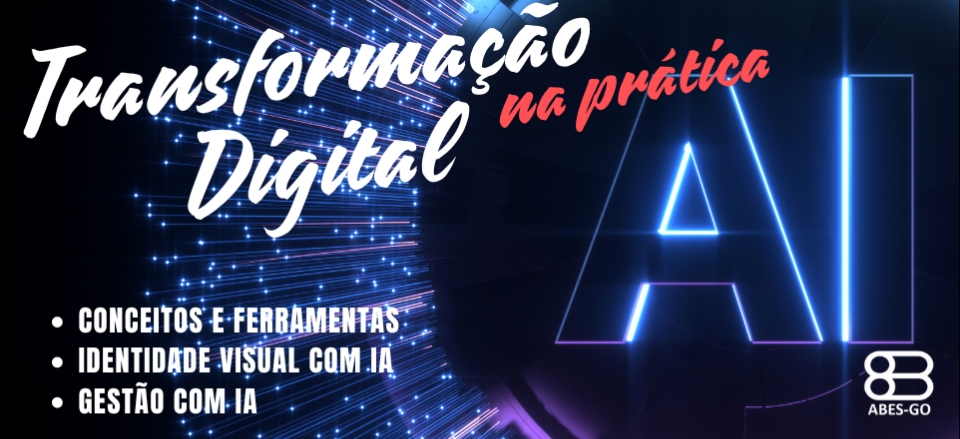 Evento