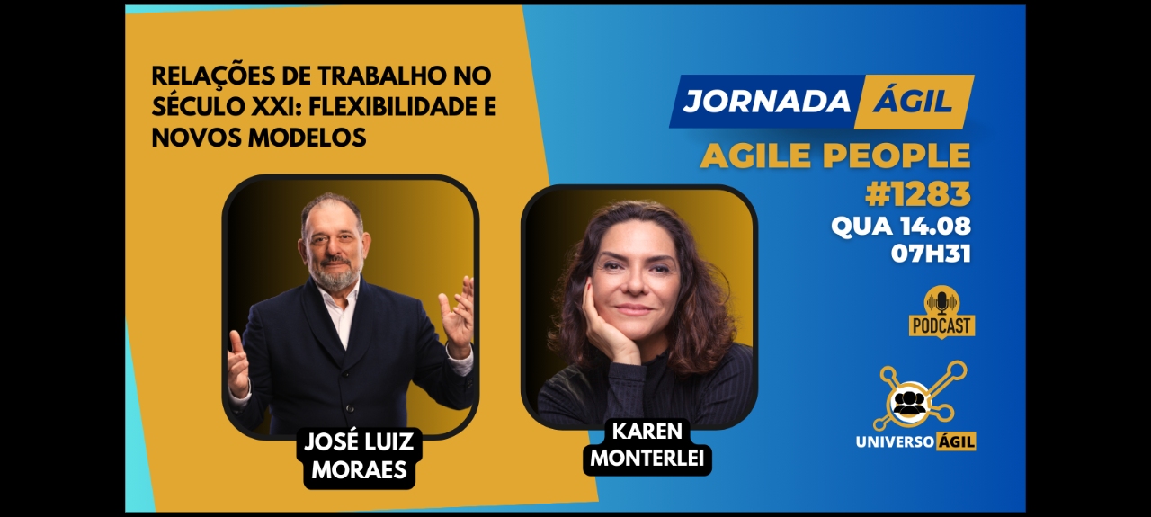 Evento