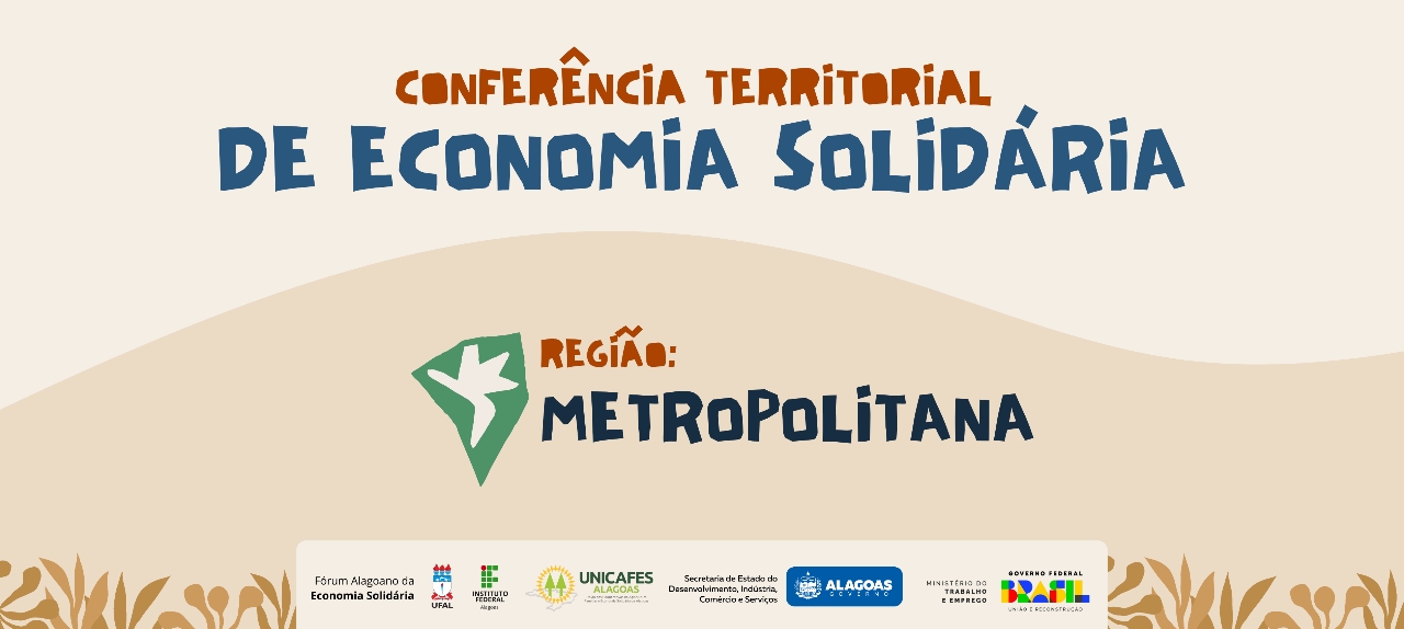Evento
