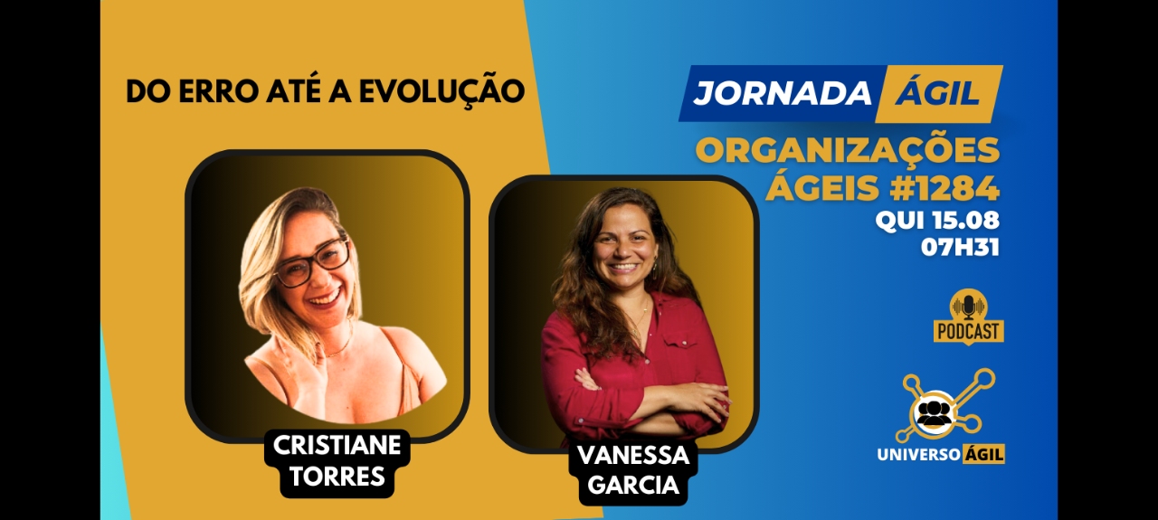 Evento
