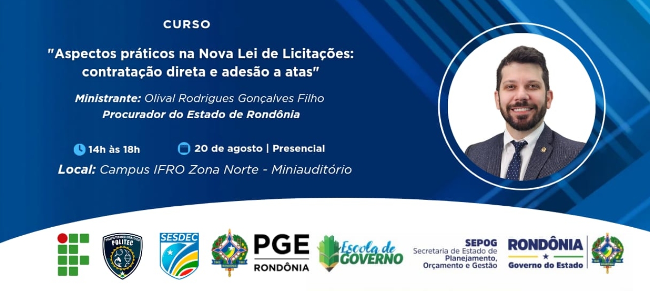 Evento