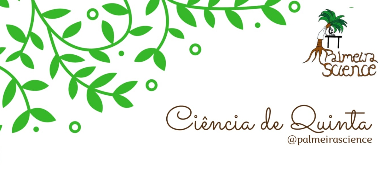 Evento