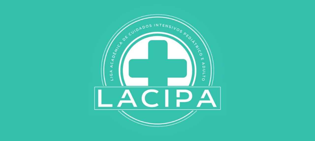 ANIVERSÁRIO DE 1 ANO DA LIGA ACADÊMICA DE CUIDADOS INTENSIVOS PEDIÁTRICO E ADULTO