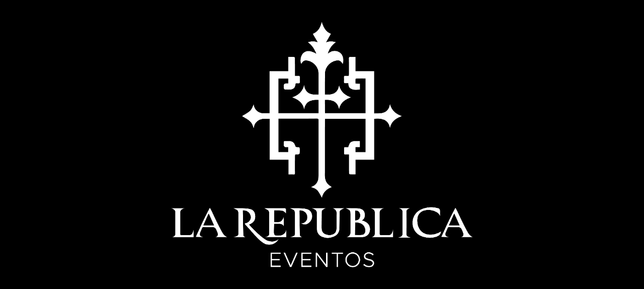 La Republica Eventos
