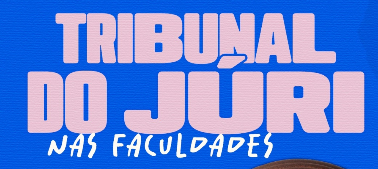 Evento