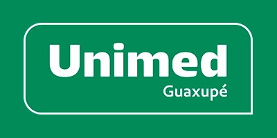 Imagem do Organizador