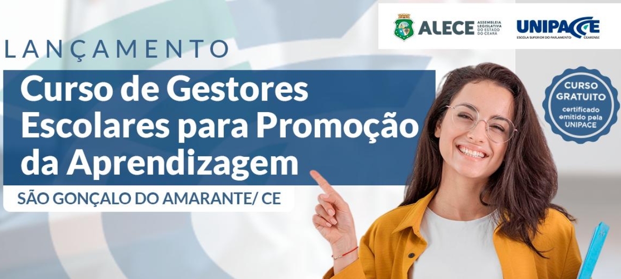Evento