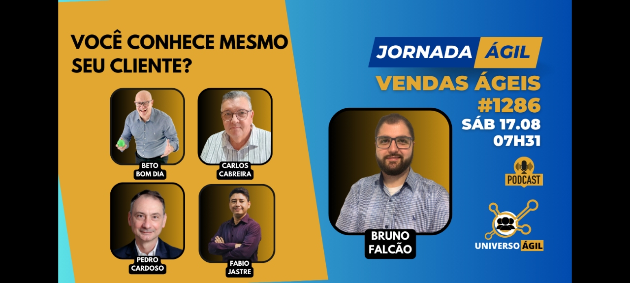 Evento