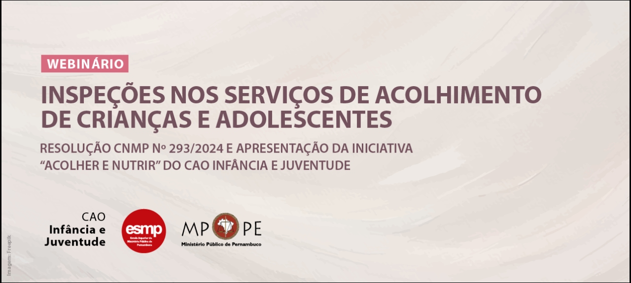 Evento