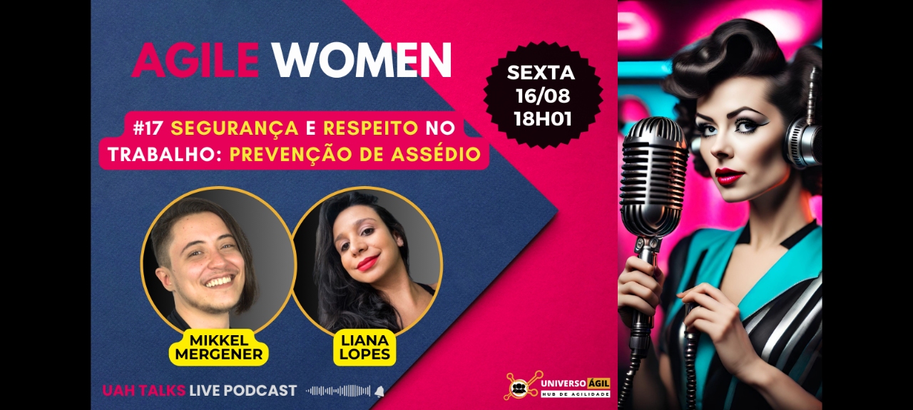 Evento